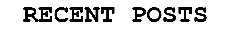 highlights