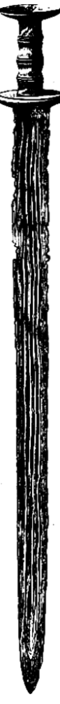 sword1