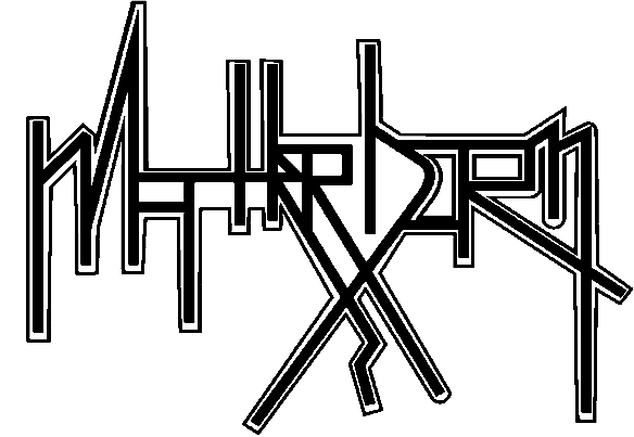 Matterhorn Logo